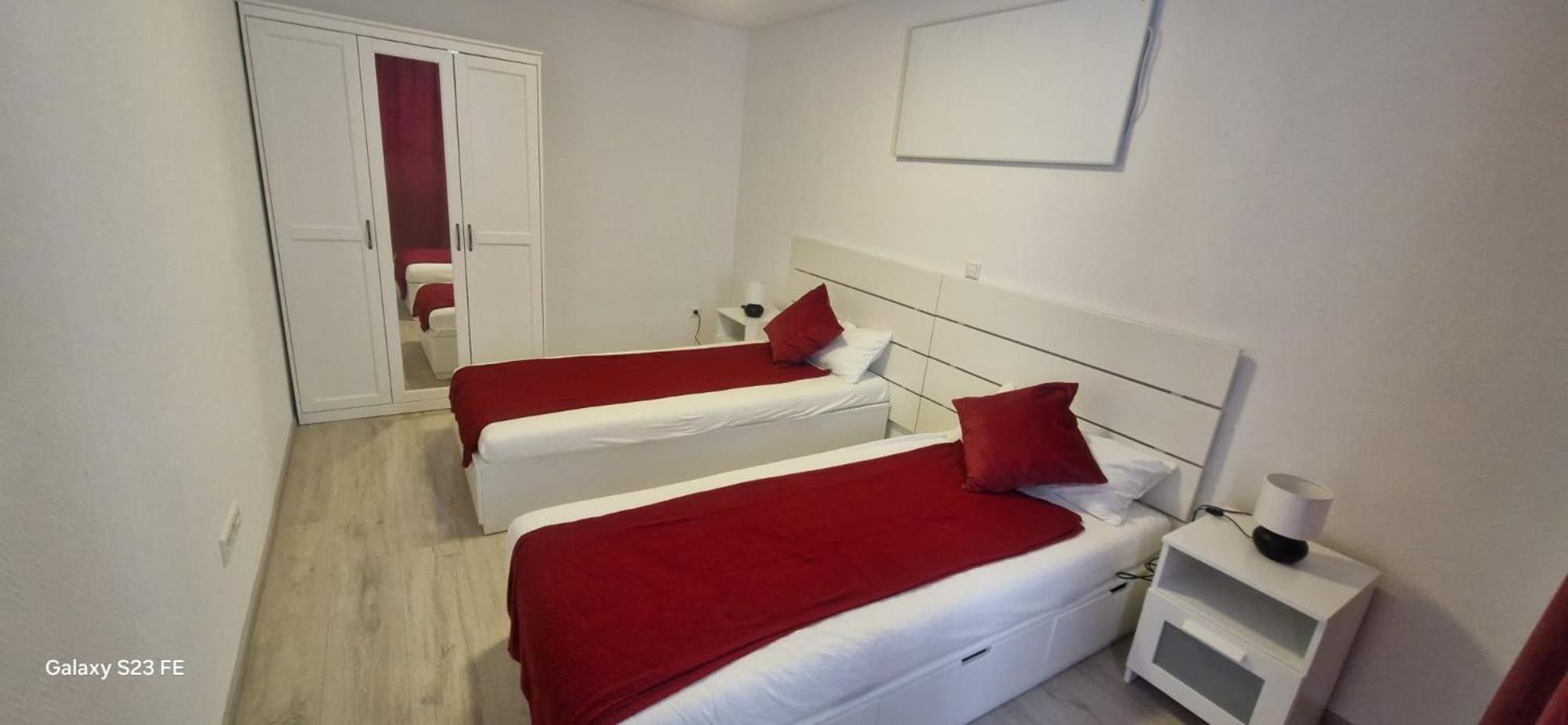 Rhein Romantik Boppard Rom bilde